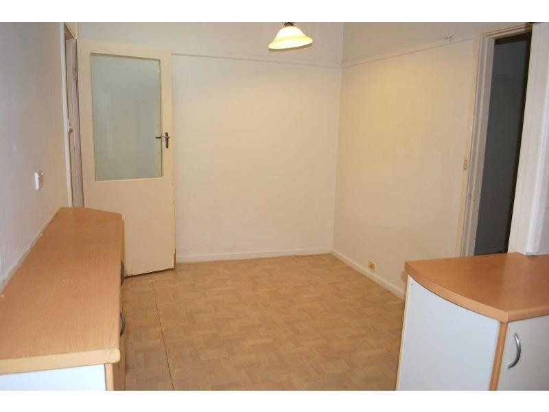 43 Moffatts Drive, Telopea NSW 2117