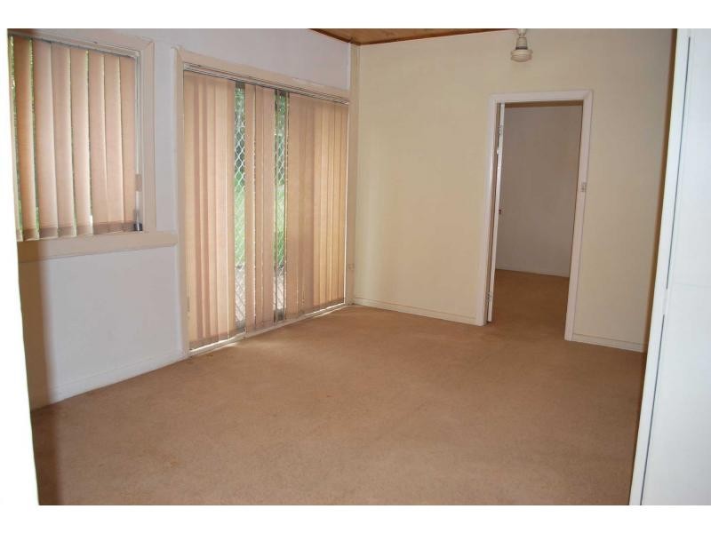 43 Moffatts Drive, Telopea NSW 2117