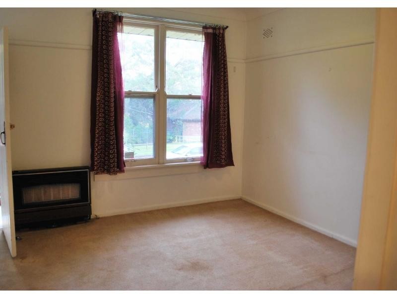 43 Moffatts Drive, Telopea NSW 2117