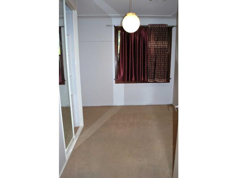 43 Moffatts Drive, Telopea NSW 2117