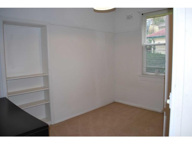 43 Moffatts Drive, Telopea NSW 2117