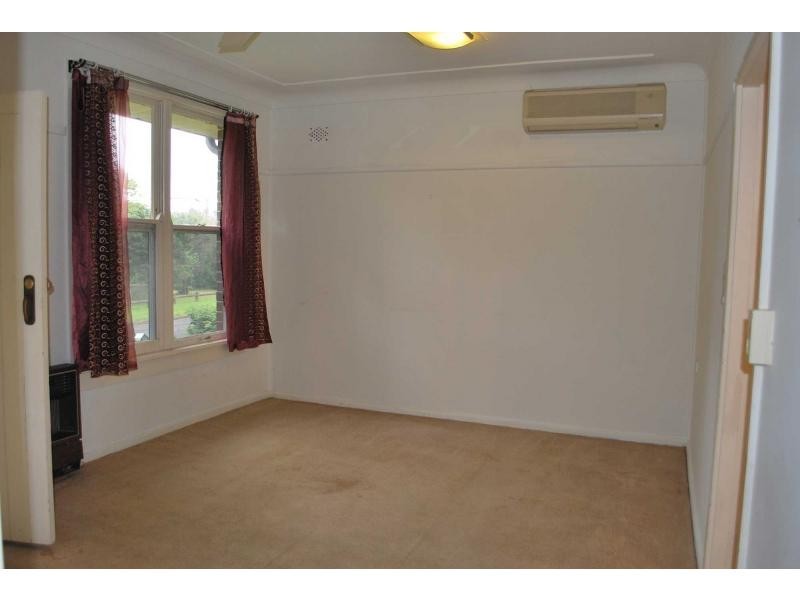 43 Moffatts Drive, Telopea NSW 2117