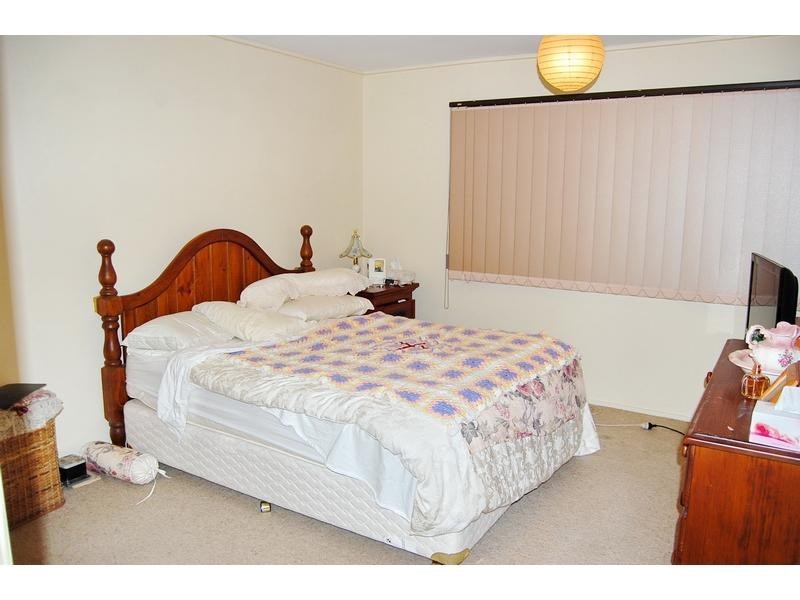 192 Bettington Road, Carlingford NSW 2118