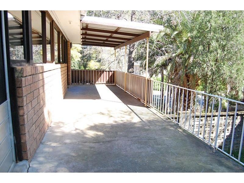 192 Bettington Road, Carlingford NSW 2118