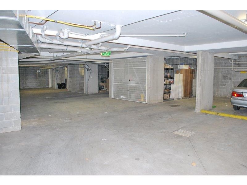 1/11-13 Tennyson Street, Parramatta NSW 2150