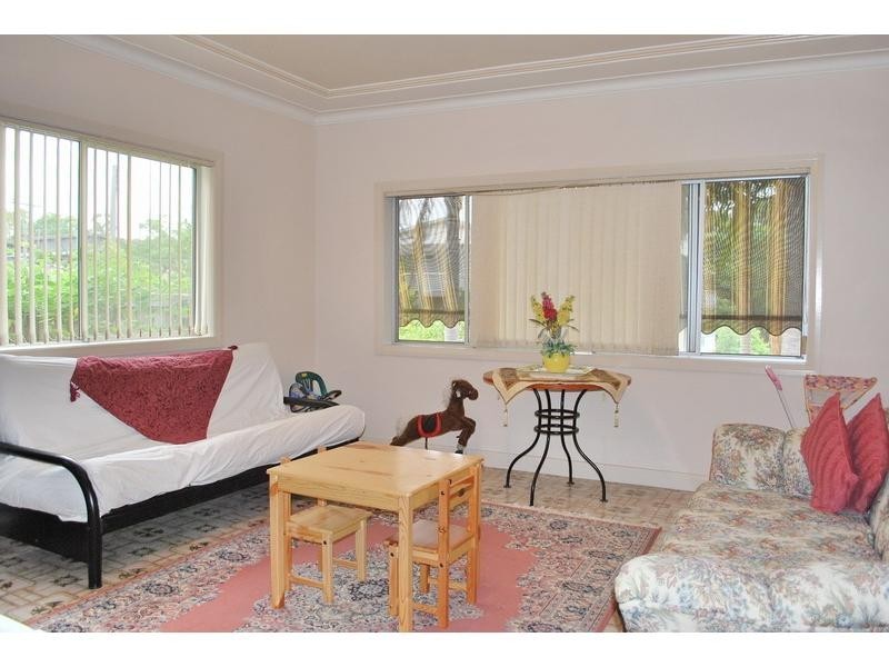 6 Telopea Street, Telopea NSW 2117