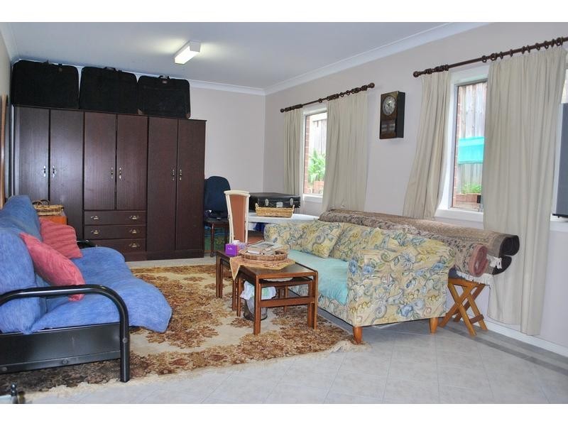 6 Telopea Street, Telopea NSW 2117