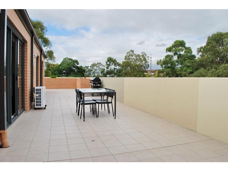 34/1-9 Shirley Street, Carlingford NSW 2118