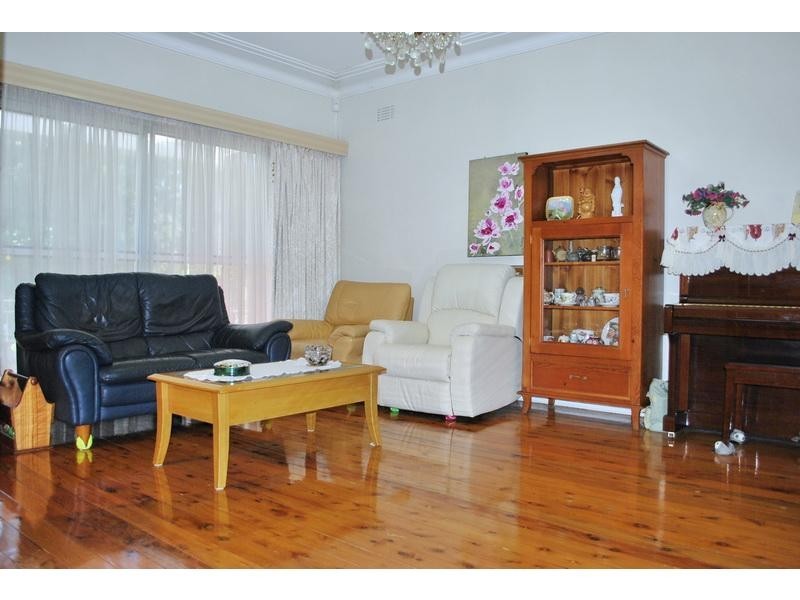 35 Leamington Road, Telopea NSW 2117