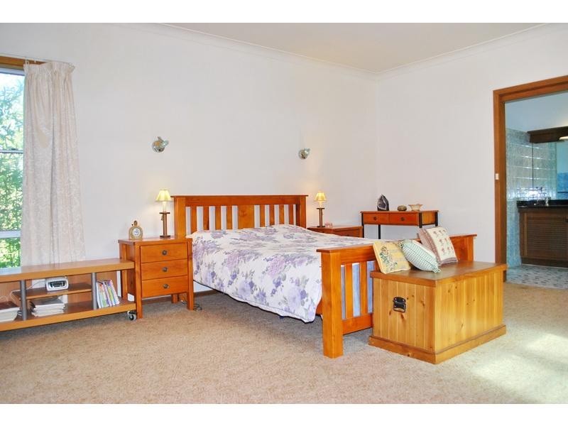 35 Leamington Road, Telopea NSW 2117