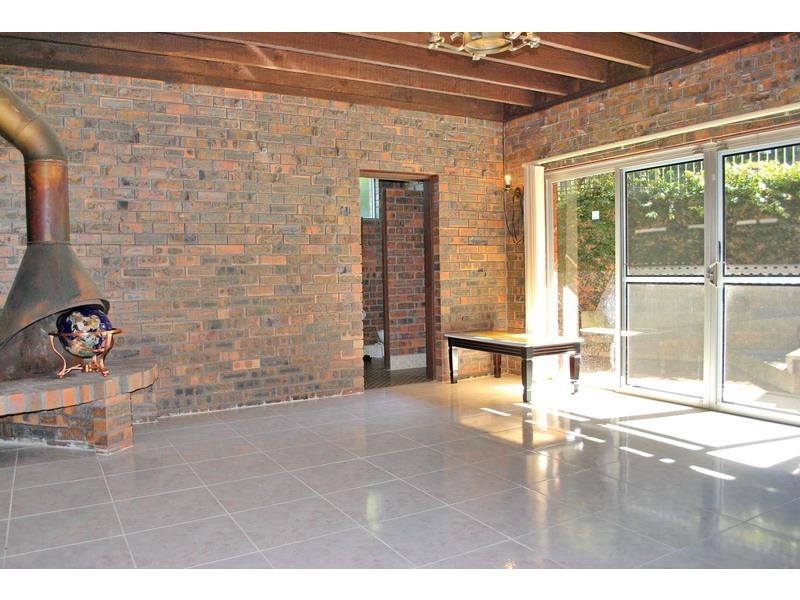 35 Leamington Road, Telopea NSW 2117