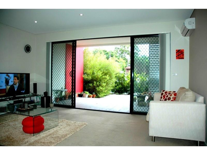 51/56 Briens Road, Northmead NSW 2152