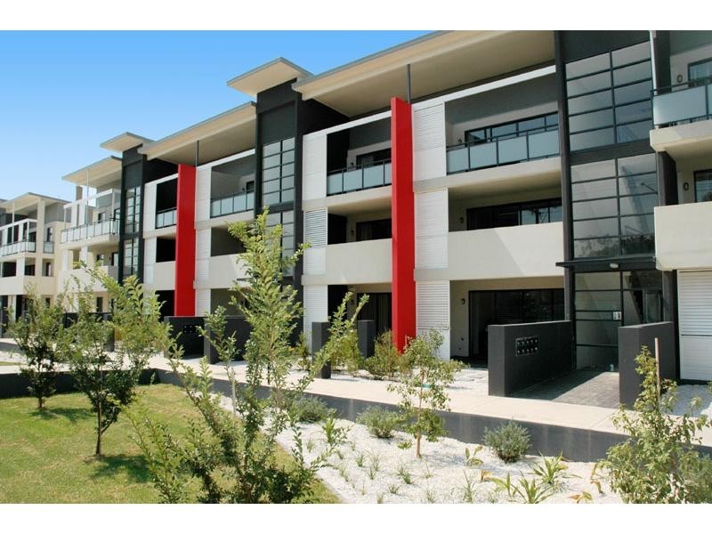 51/56 Briens Road, Northmead NSW 2152