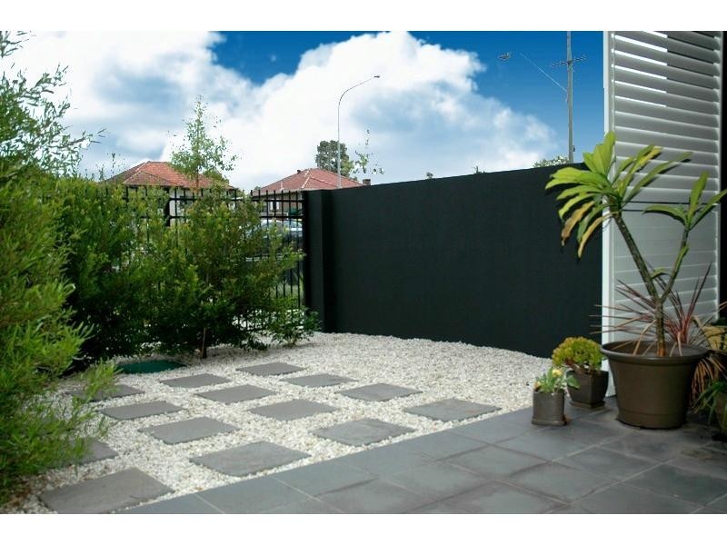 51/56 Briens Road, Northmead NSW 2152