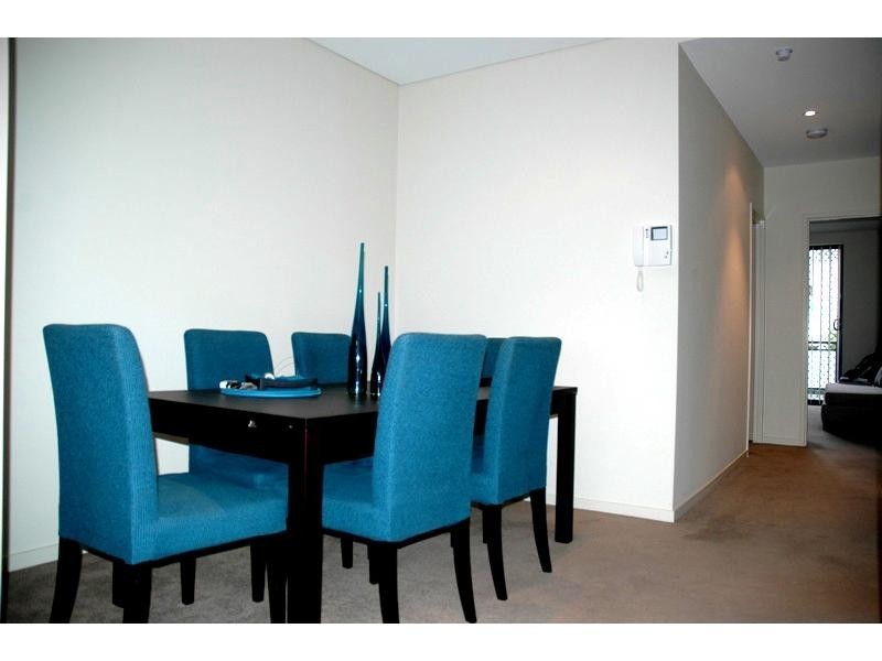 51/56 Briens Road, Northmead NSW 2152