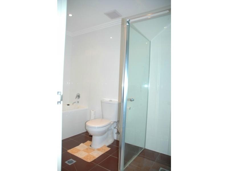 51/56 Briens Road, Northmead NSW 2152