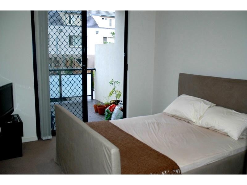 51/56 Briens Road, Northmead NSW 2152