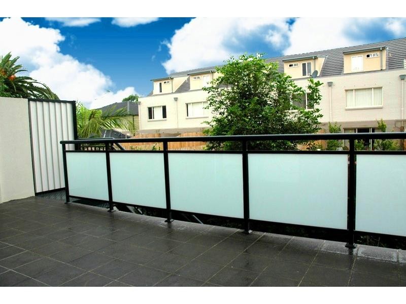 51/56 Briens Road, Northmead NSW 2152