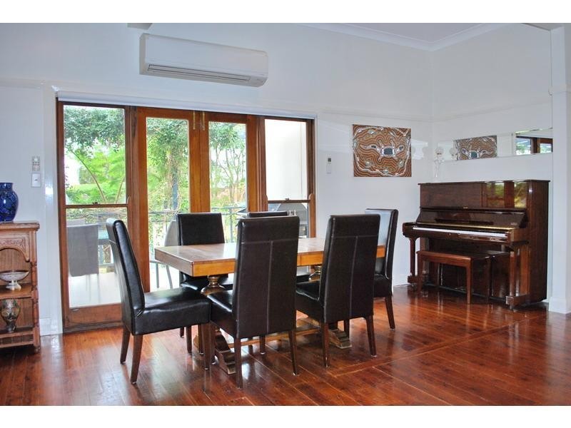 6 Anderson Road, Northmead NSW 2152