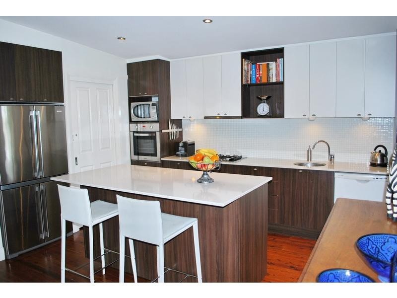 6 Anderson Road, Northmead NSW 2152