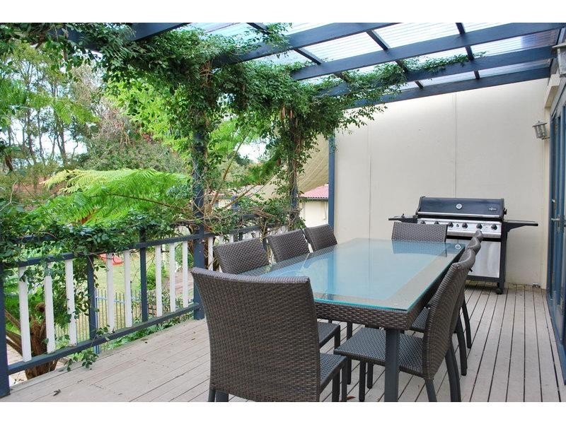 6 Anderson Road, Northmead NSW 2152