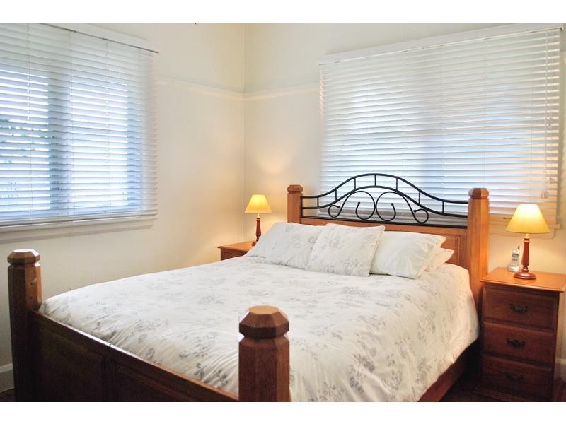 6 Anderson Road, Northmead NSW 2152