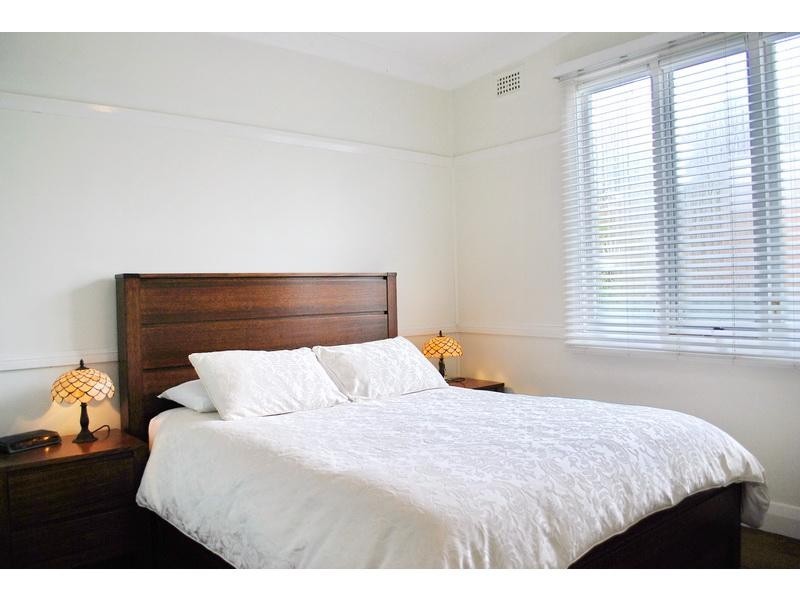 6 Anderson Road, Northmead NSW 2152