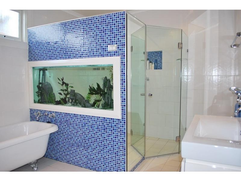 6 Anderson Road, Northmead NSW 2152