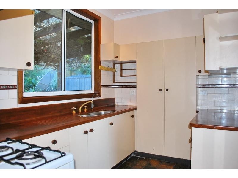 11 Cunningham Street, Telopea NSW 2117