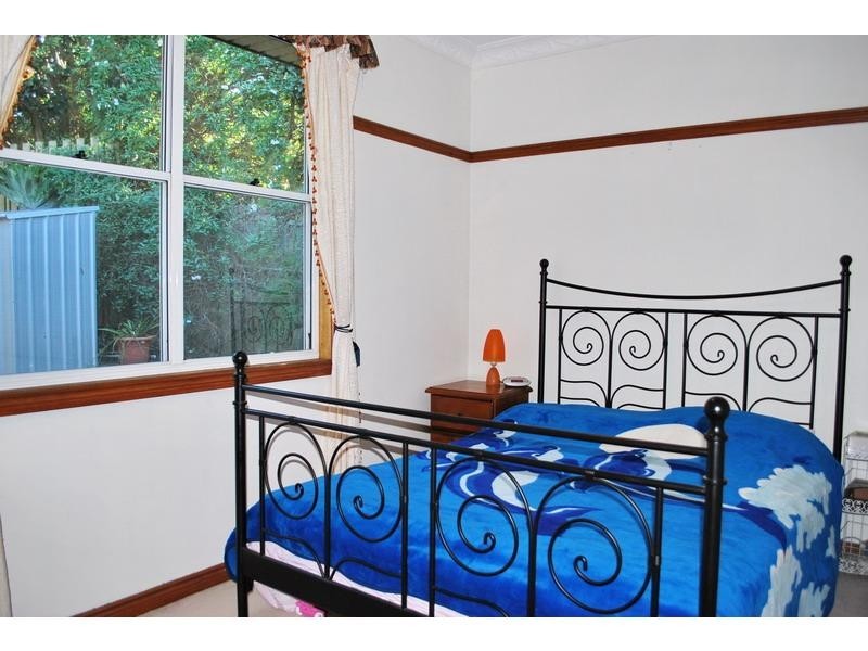 11 Cunningham Street, Telopea NSW 2117