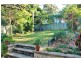 11 Cunningham Street, Telopea NSW 2117