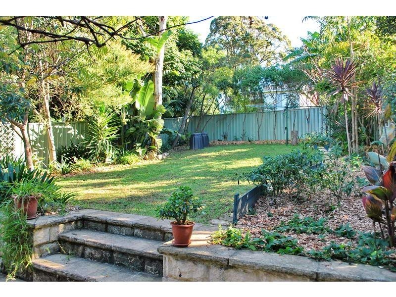 11 Cunningham Street, Telopea NSW 2117