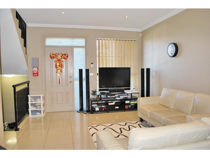 3/9-11 Marshall Road, Telopea NSW 2117