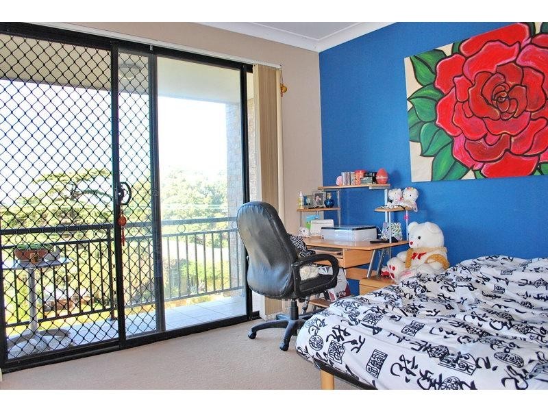 3/9-11 Marshall Road, Telopea NSW 2117