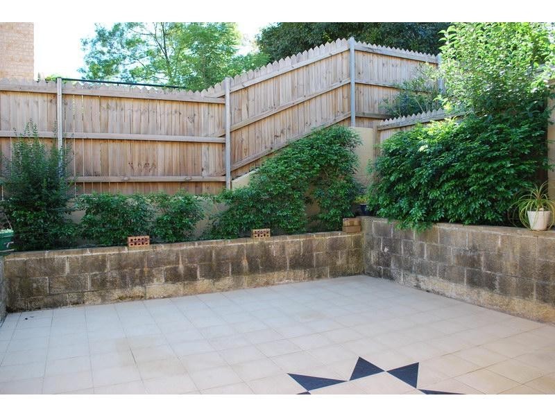 3/9-11 Marshall Road, Telopea NSW 2117