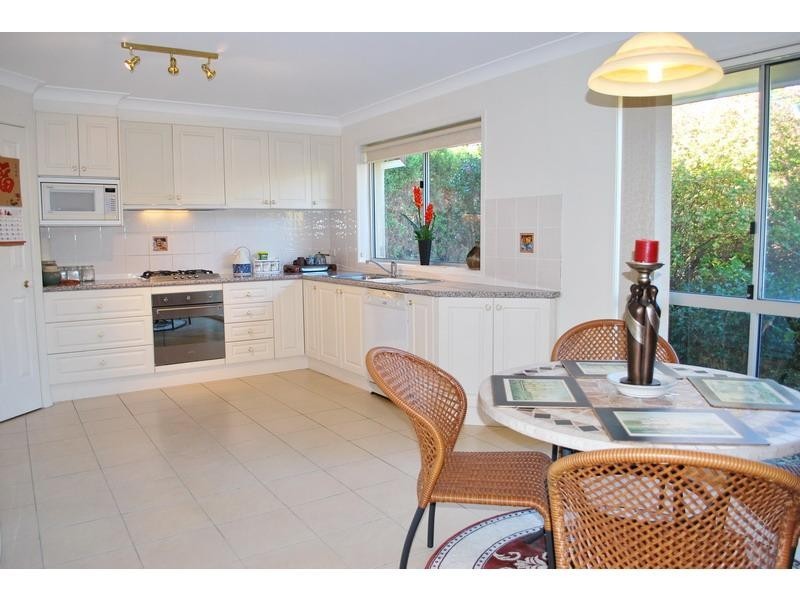 17 Carolyn Avenue, Carlingford NSW 2118