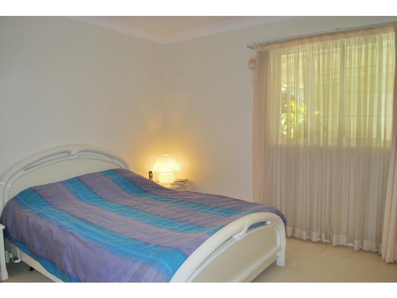 17 Carolyn Avenue, Carlingford NSW 2118