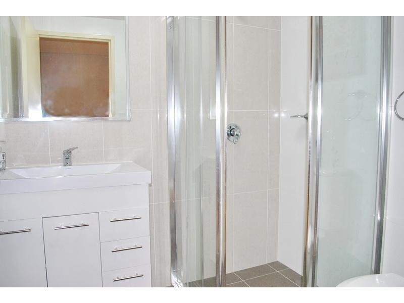 1/1-9 Shirley Street, Carlingford NSW 2118