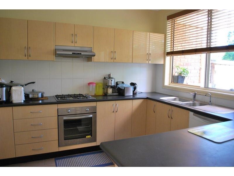 2/12 Kariwara Street, Dundas NSW 2117