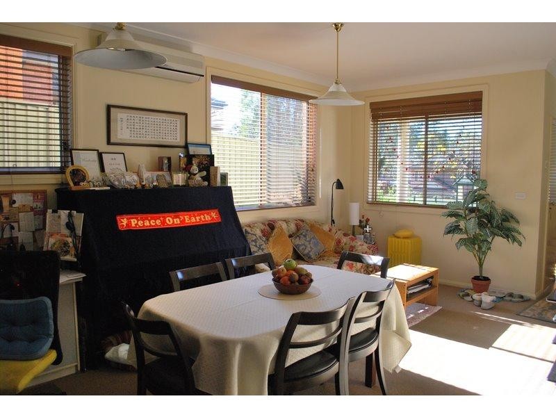 2/12 Kariwara Street, Dundas NSW 2117