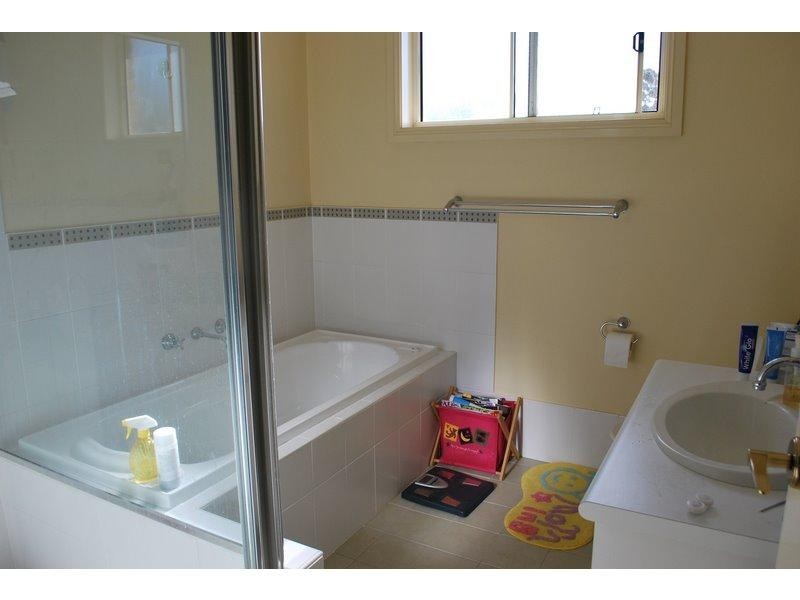 2/12 Kariwara Street, Dundas NSW 2117