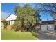 26 Carlton Road, North Rocks NSW 2151