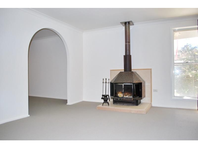 26 Carlton Road, North Rocks NSW 2151