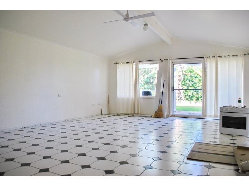 26 Carlton Road, North Rocks NSW 2151