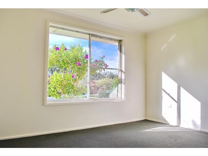 26 Carlton Road, North Rocks NSW 2151