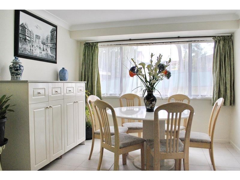 17 Shipway Street, Marsfield NSW 2122