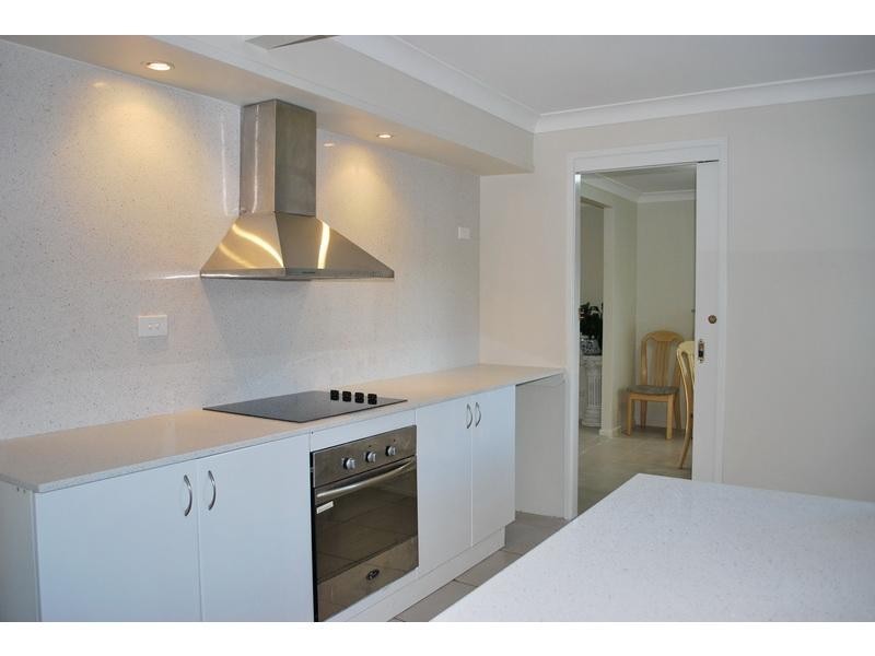 17 Shipway Street, Marsfield NSW 2122