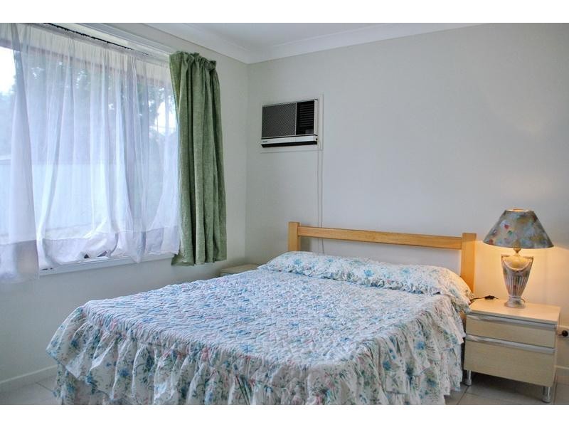17 Shipway Street, Marsfield NSW 2122