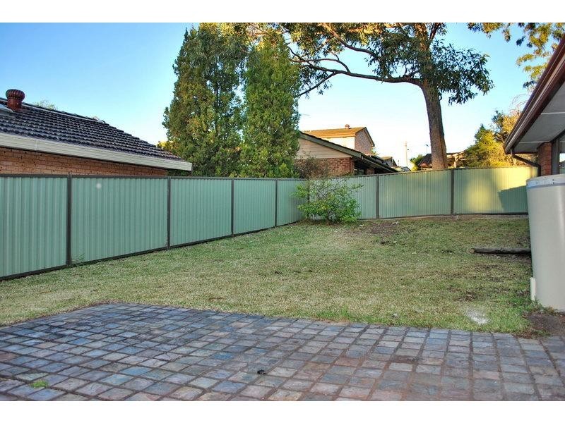 17 Shipway Street, Marsfield NSW 2122