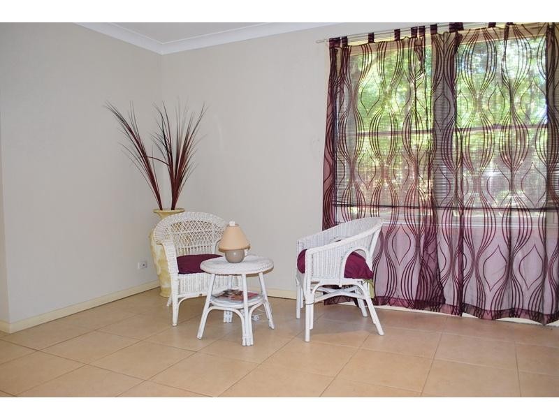 1 Betts Place, West Pennant Hills NSW 2125